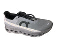 Cloudmonster | ON RUNNING Mens