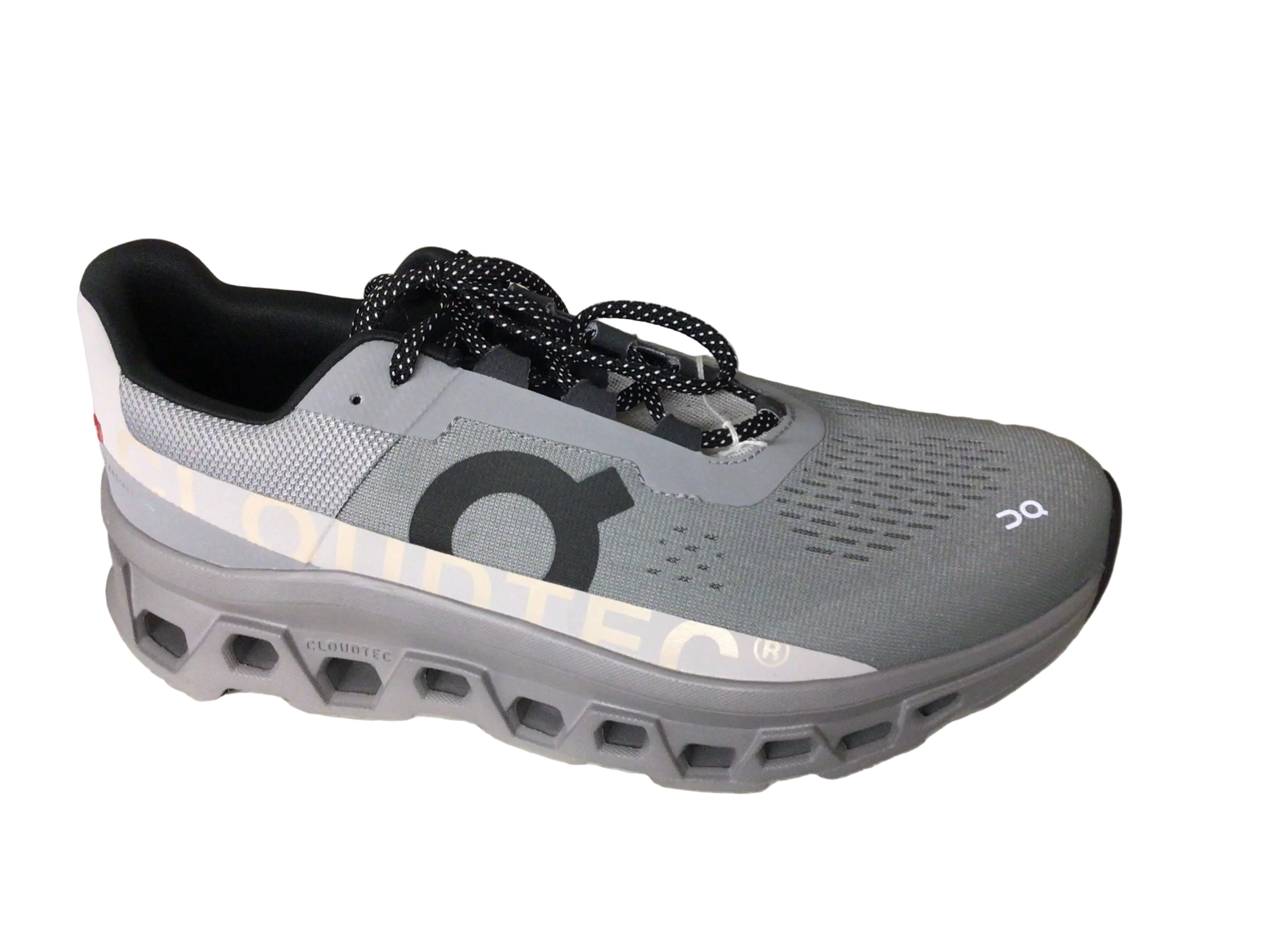 Cloudmonster | ON RUNNING Mens