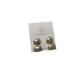 AC Modern Pearl Drops | ACCESSORY CONCIERGE