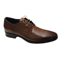 Gibbons Plain Toe | JOHNSTON & MURPHY MENS