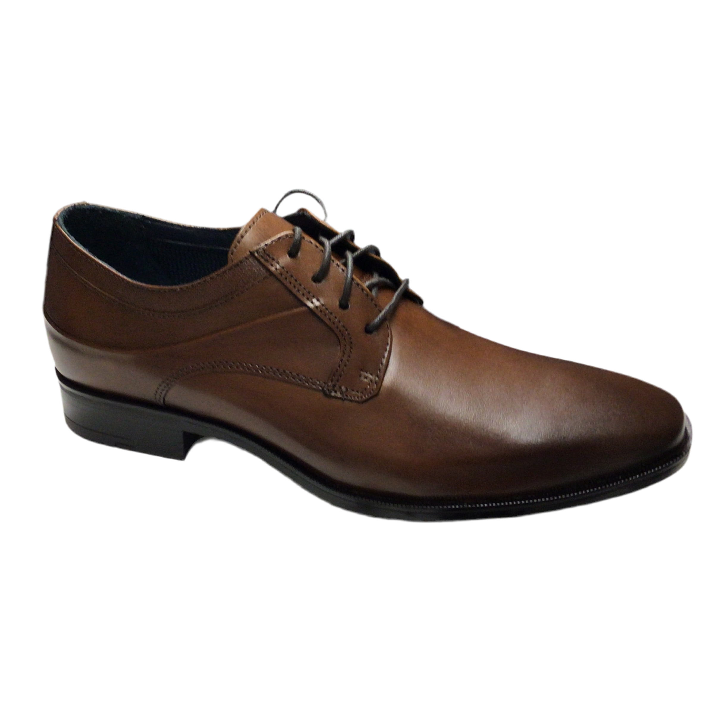 Gibbons Plain Toe | JOHNSTON & MURPHY MENS