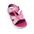 Jumpsters Sandal-Butterfly | SKECHERS Kids