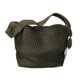 Shell Bag | ILSE JACOBSEN