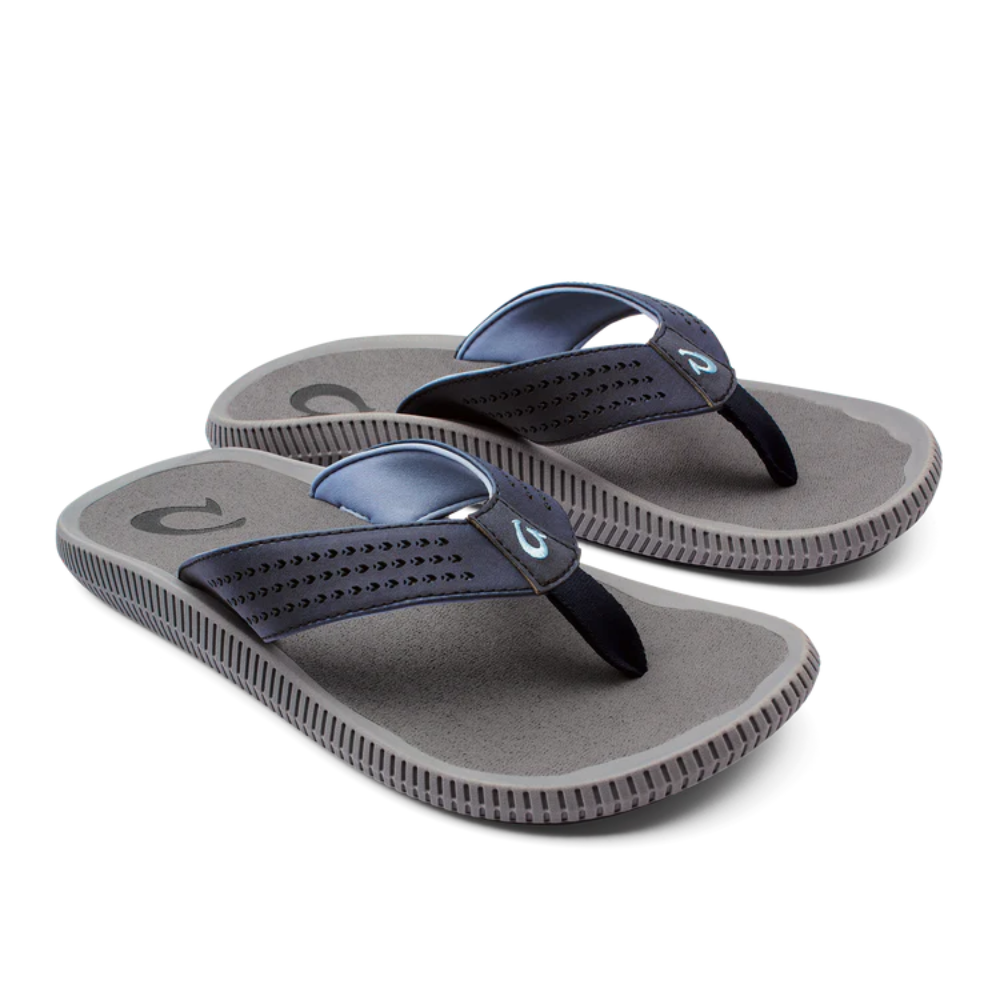 Ulele | OLUKAI Mens