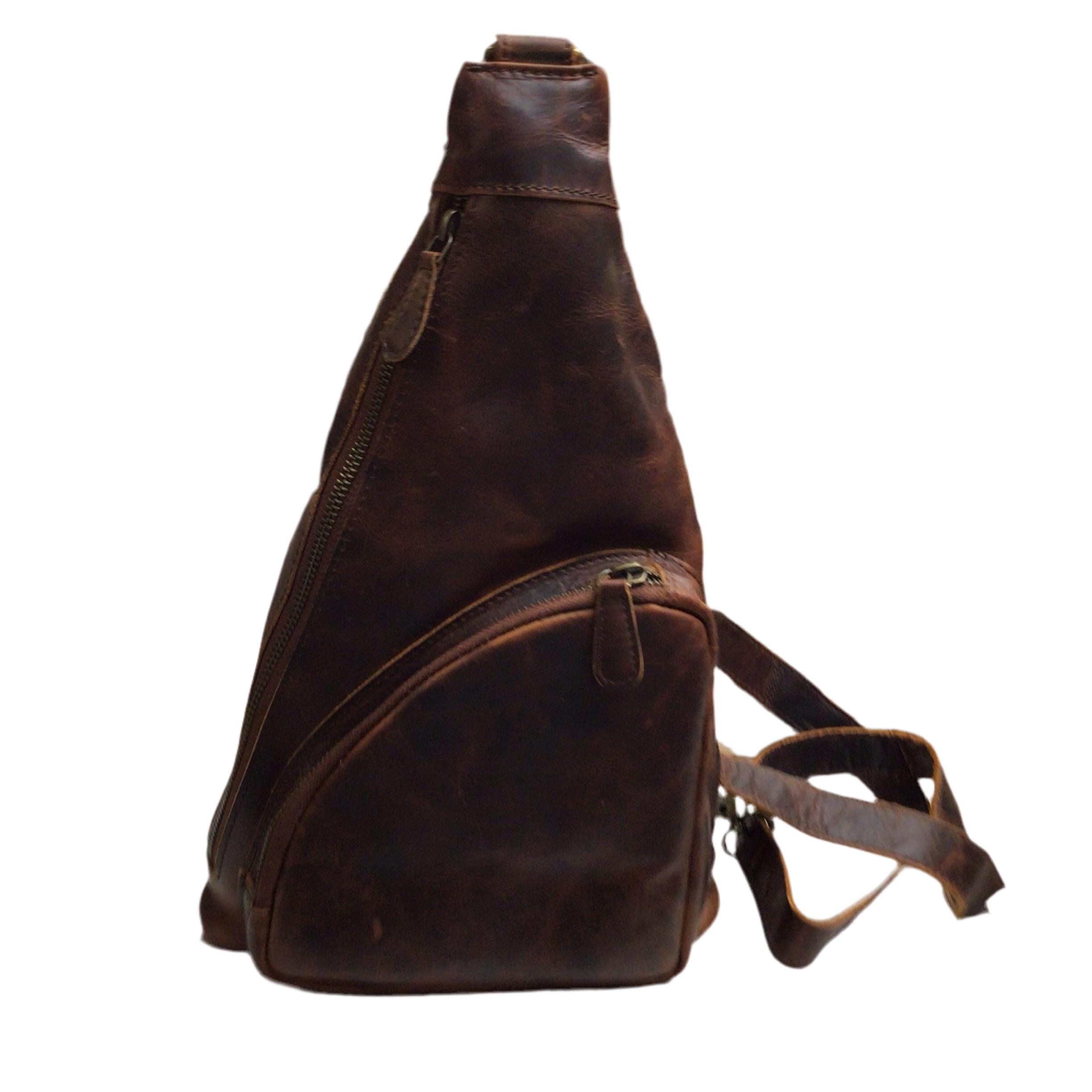 17205 | CLASSIC LOOK