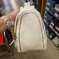 Fern Sling | HOBO