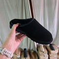 Classic Slip On | MENS