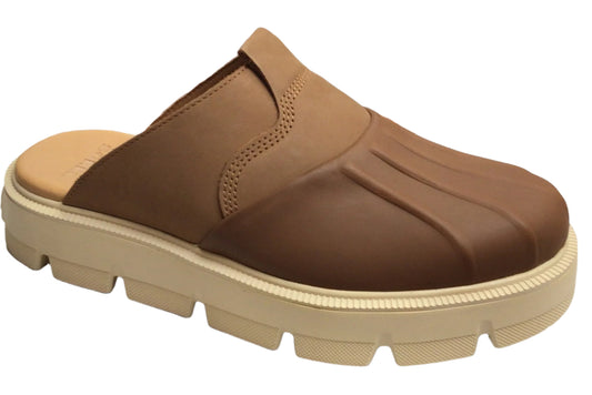 Rein CB Clog | SOREL