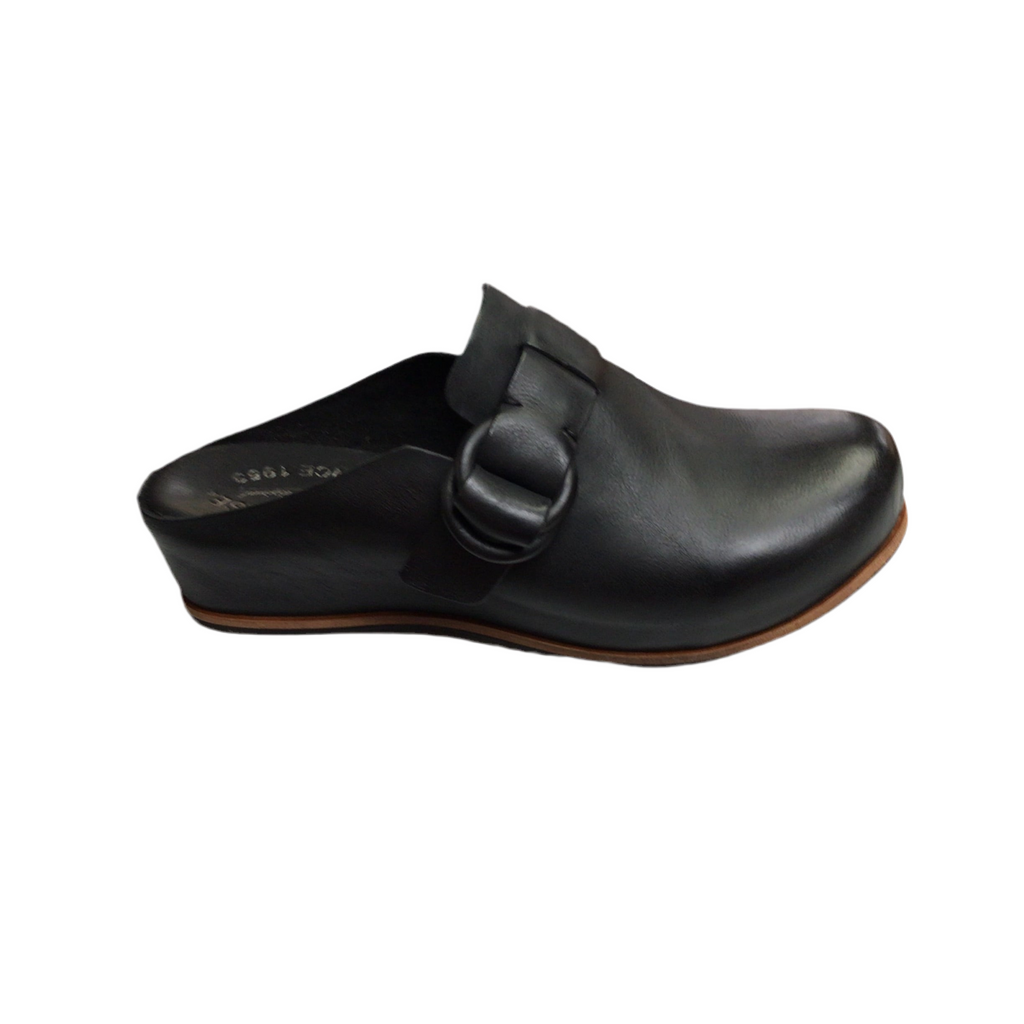 Kori | KORK EASE
