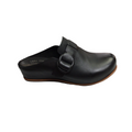 Kori | KORK EASE