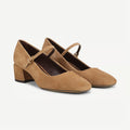 Davi | FRANCO SARTO