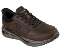 Arch Fit Orvan | SKECHERS