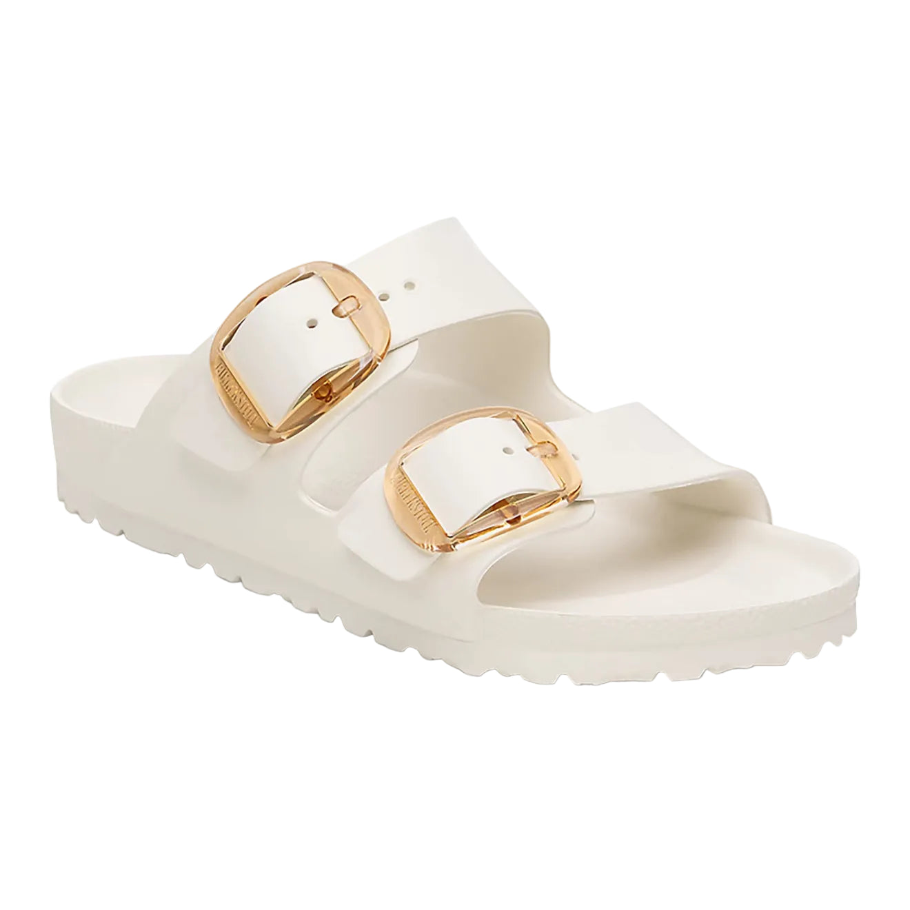 Arizona Big Buckle EVA | BIRKENSTOCK