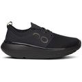 OOmy Stride | OOFOS
