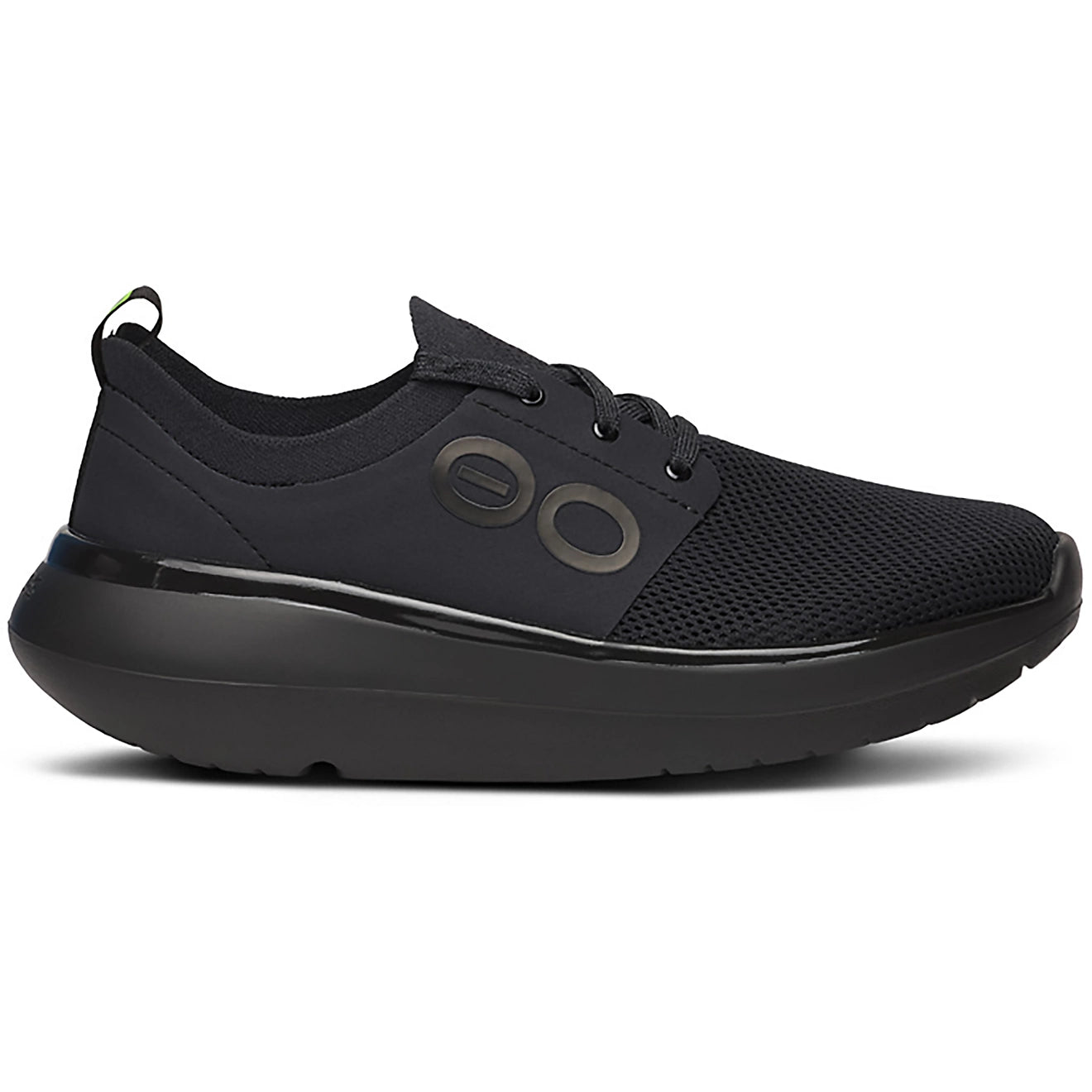 OOmy Stride | OOFOS