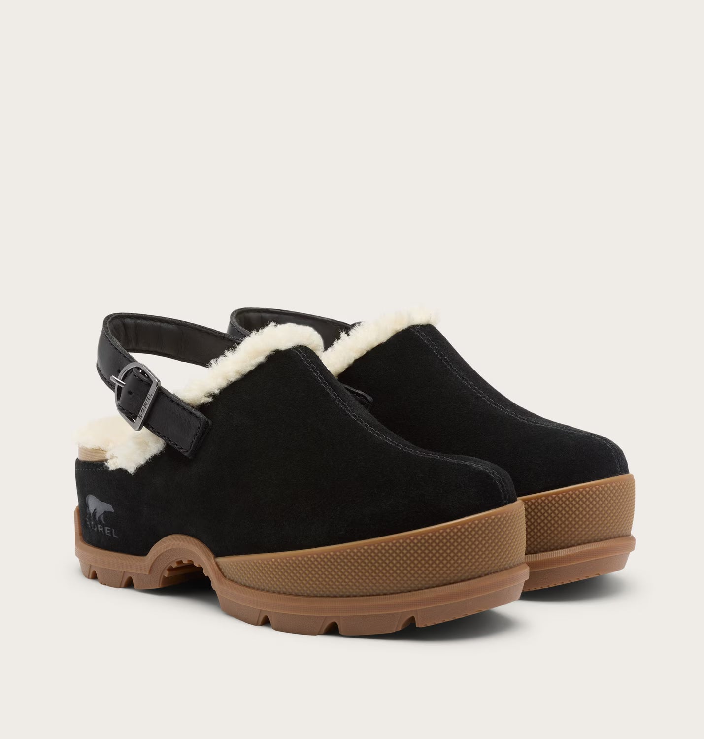 Roam'N Clog Cozy | SOREL