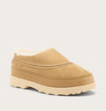 Ambler Fireside WP | SOREL