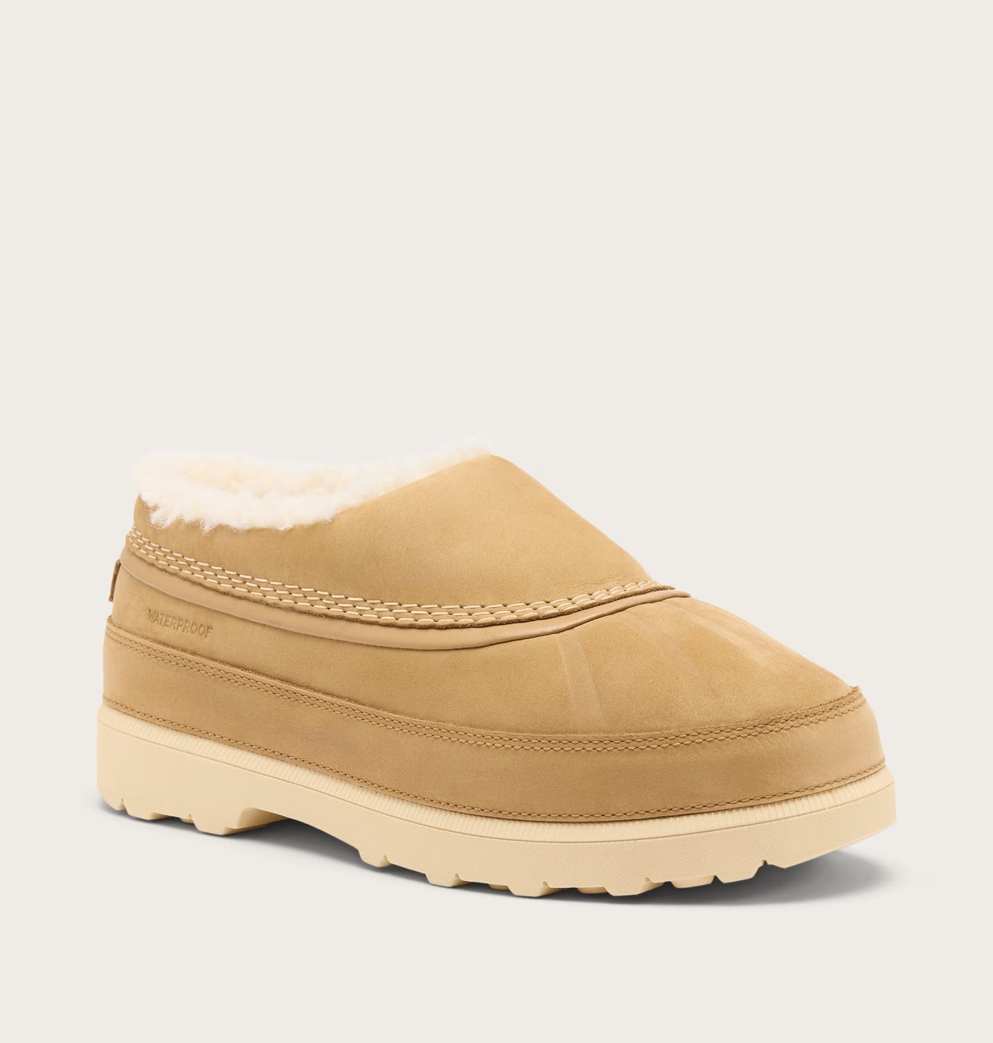 Ambler Fireside WP | SOREL
