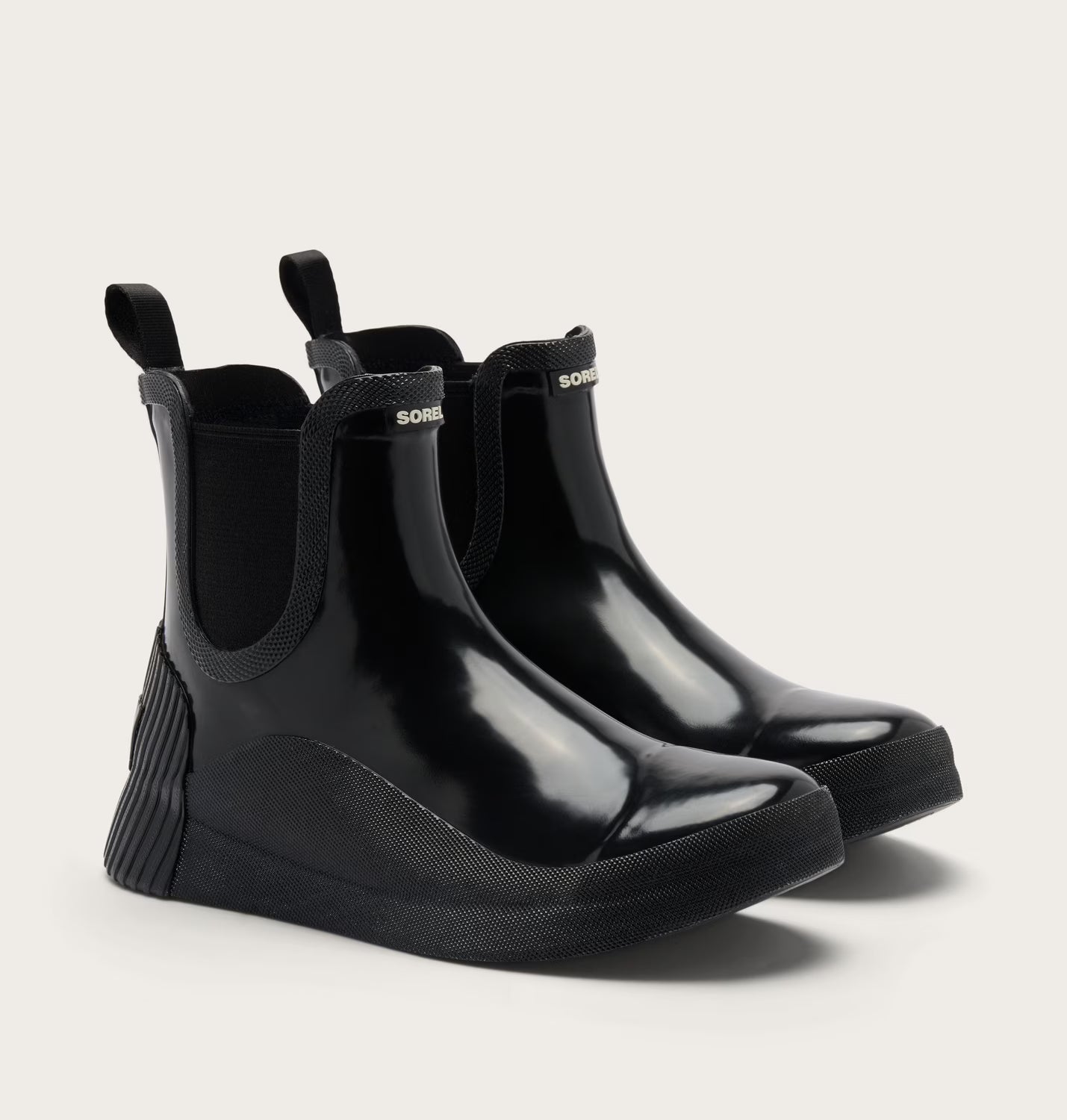 Out N About IV Chelsea WP | SOREL