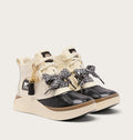 Out N About IV Classic Charm WP | SOREL