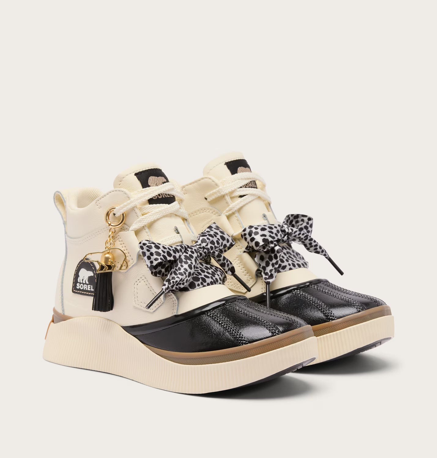 Out N About IV Classic Charm WP | SOREL