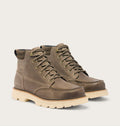 Lark 47 Moc Toe WP | SOREL Mens