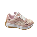 Lumina | SKECHERS KIDS