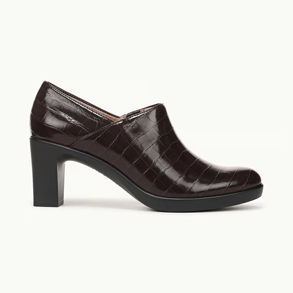 Elegant | LIFE STRIDE