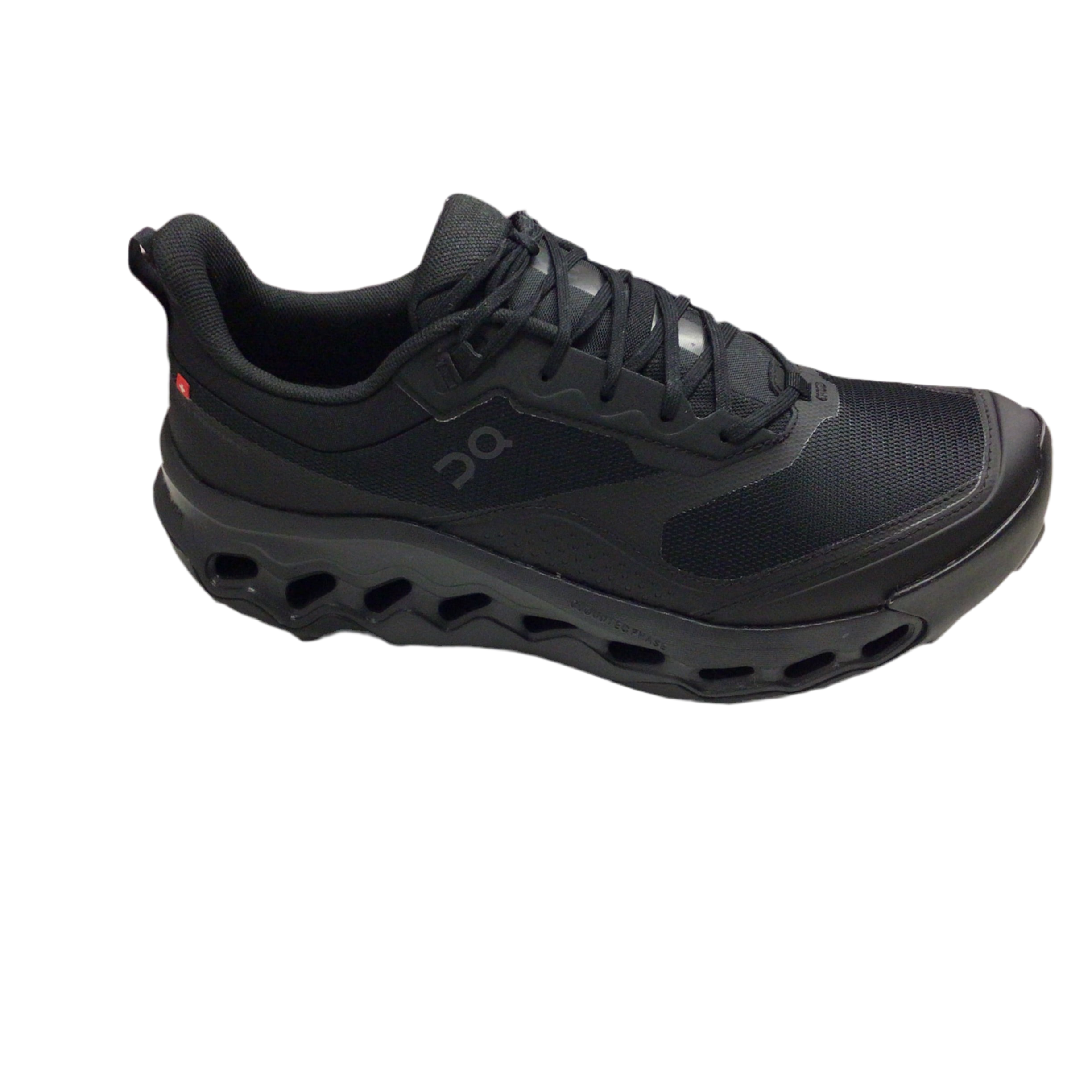 Cloudhorizon 2 WP | ON MENS