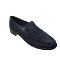 Cove | FRANCO SARTO