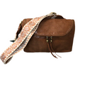 Fern Large Belt Bag | HOBO