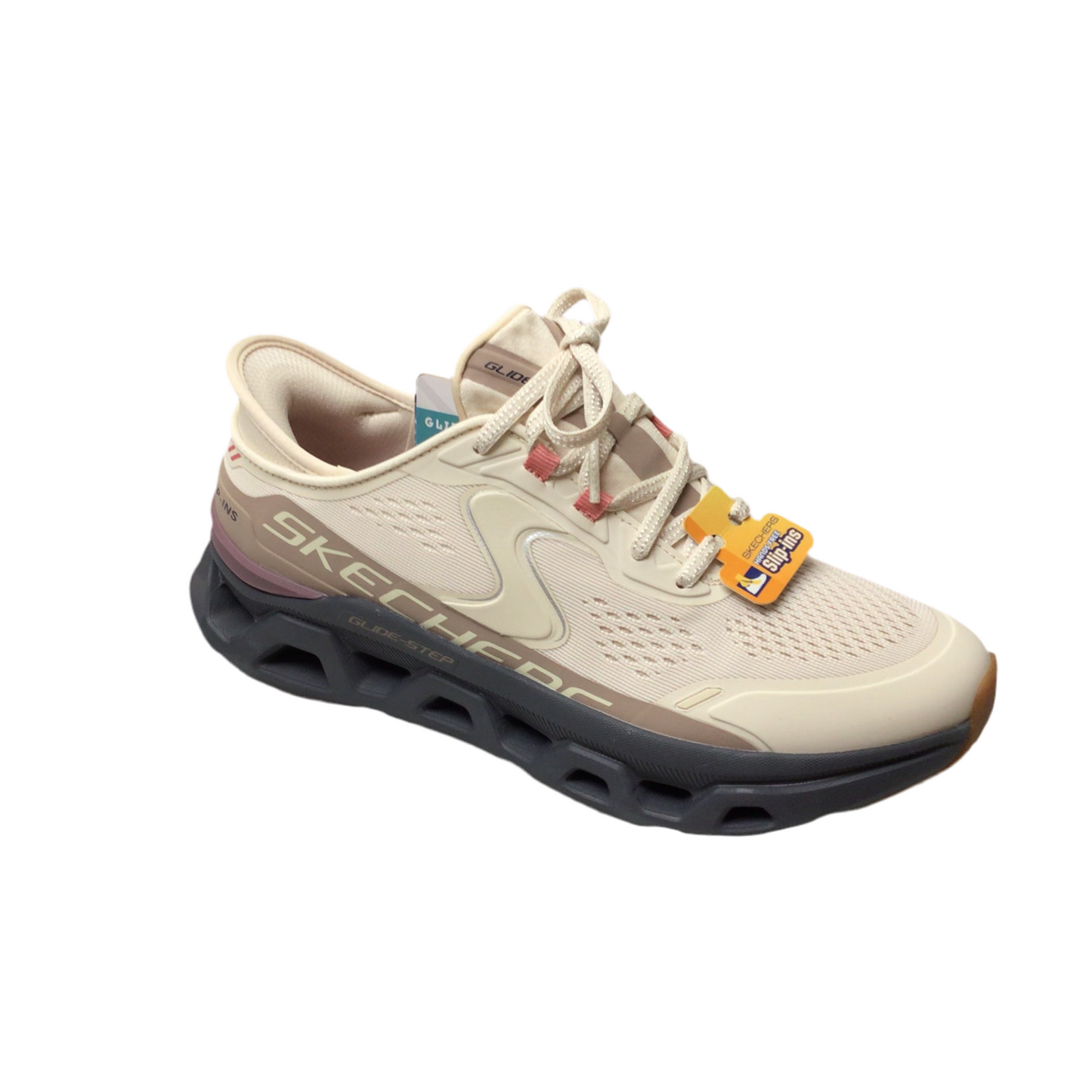 Glide Step Altus | SKECHERS