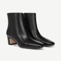 Flexa Savino | FRANCO SARTO