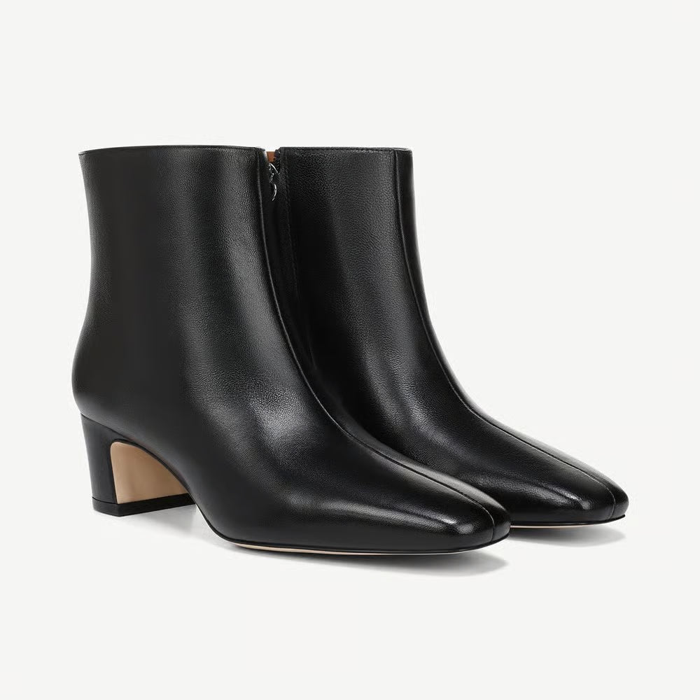 Flexa Savino | FRANCO SARTO