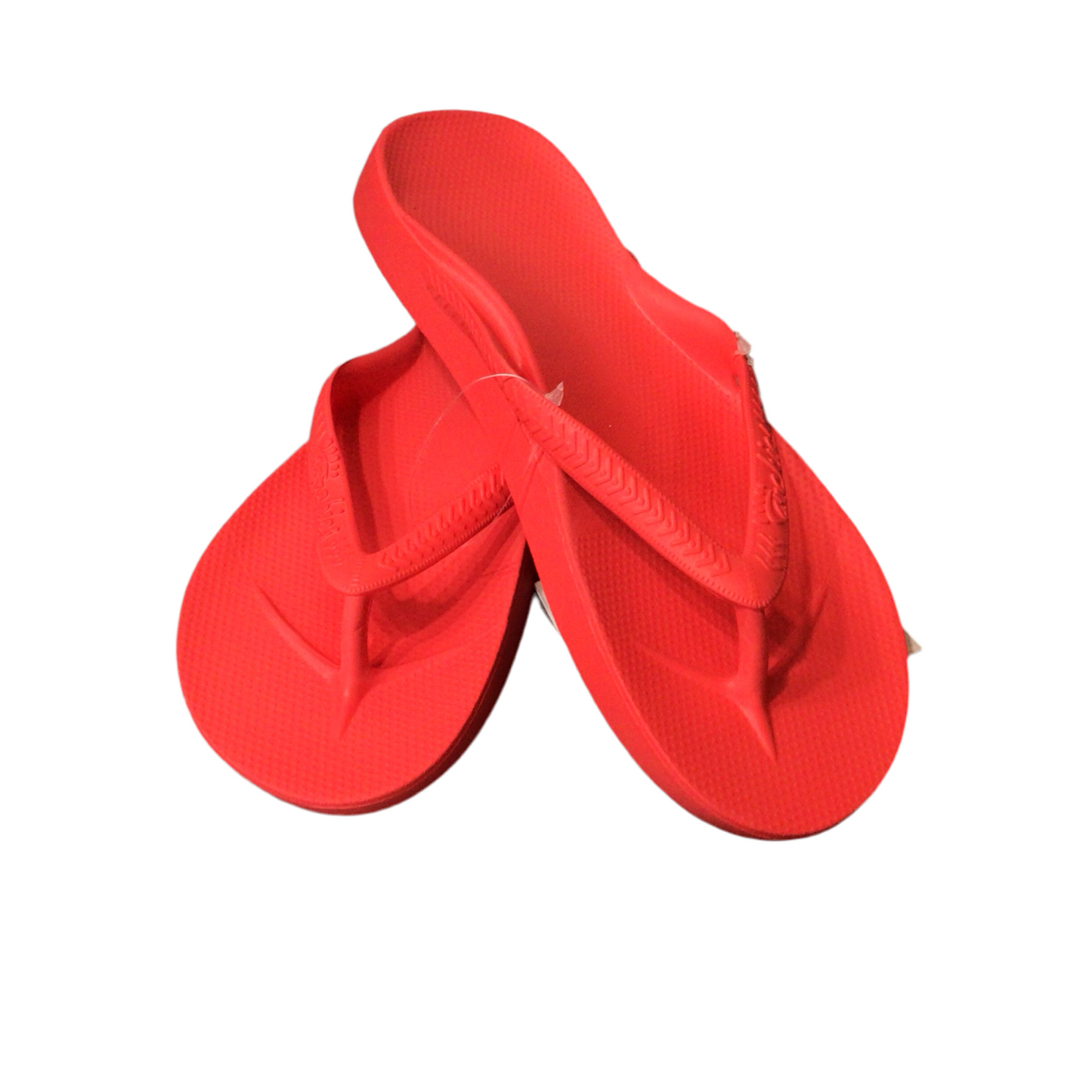 Arch Support Flip Flops | ARCHIES