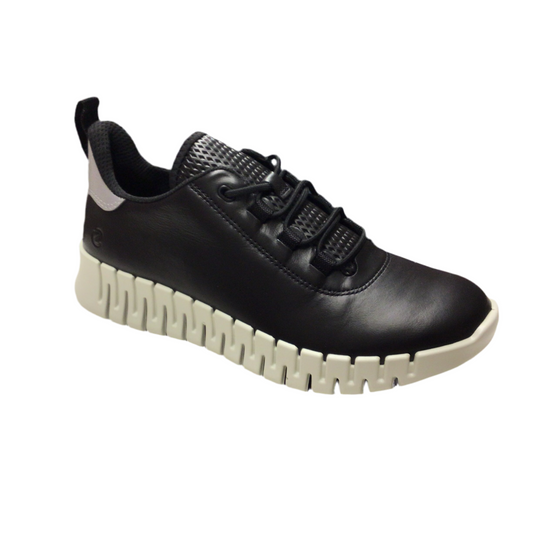 Gruuv Sneaker | ECCO