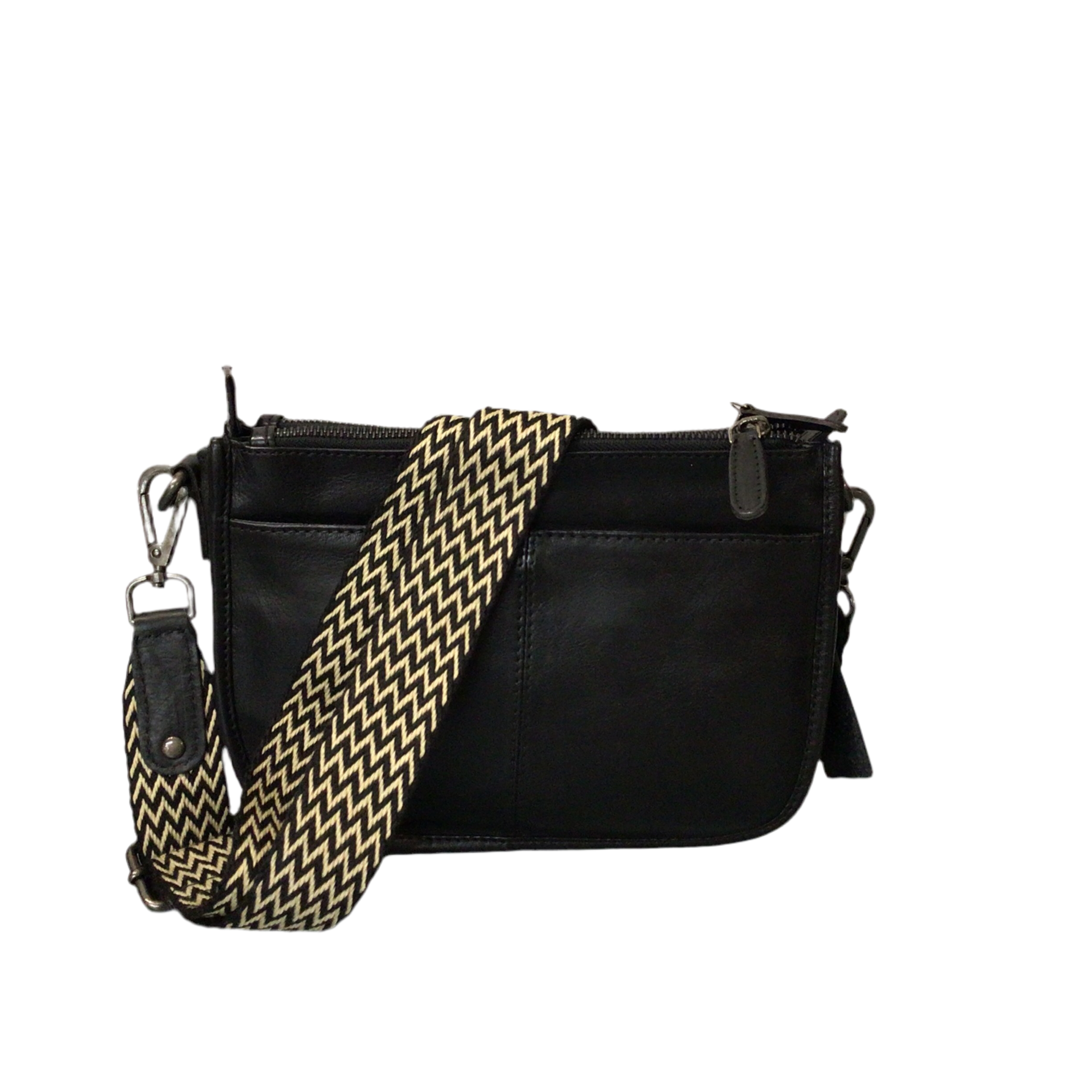 11210 | CLASSIC LOOK