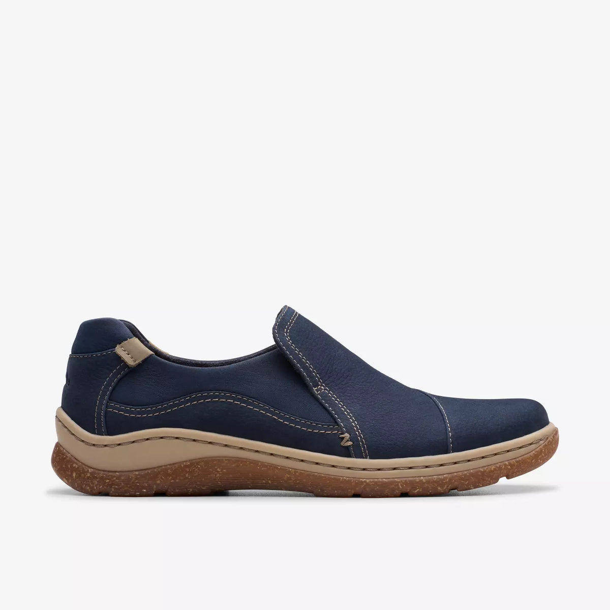 Orlene Slip | CLARKS