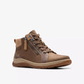 Orlene Top WP | CLARKS