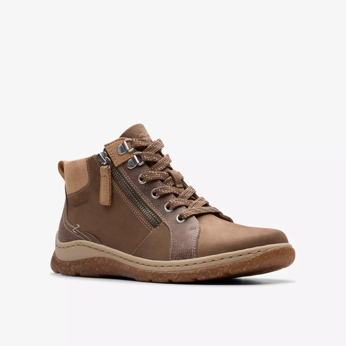 Orlene Top WP | CLARKS