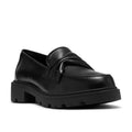 Code L Edge | CLARKS