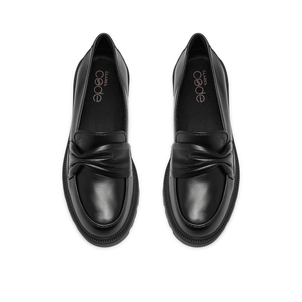 Code L Edge | CLARKS
