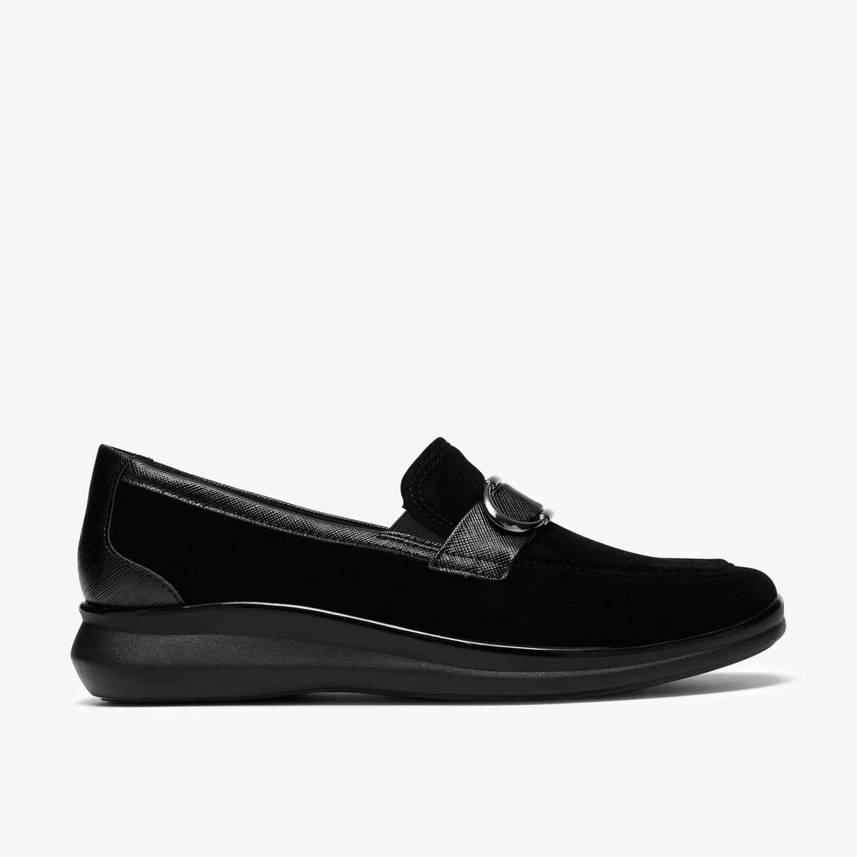 Lynell Bay | CLARKS