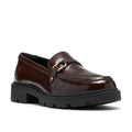 Code L Step | CLARKS