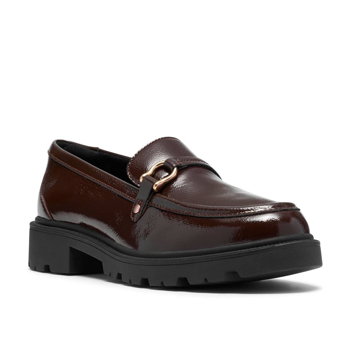Code L Step | CLARKS
