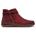 Orlene Roam | CLARKS