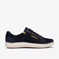 Nalle Zen | CLARKS