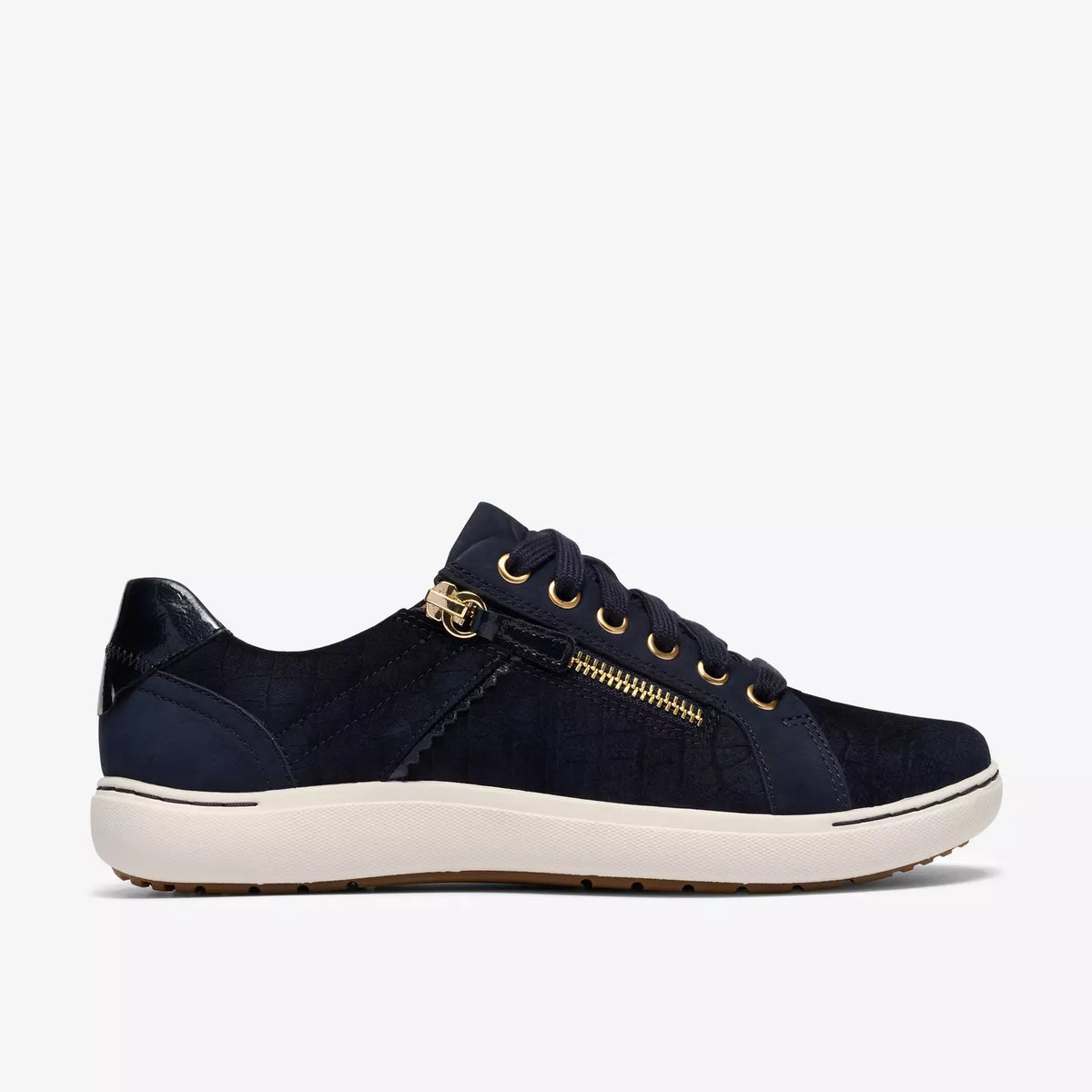 Nalle Zen | CLARKS