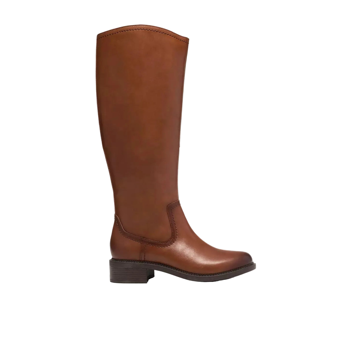 Maye Ride | CLARKS