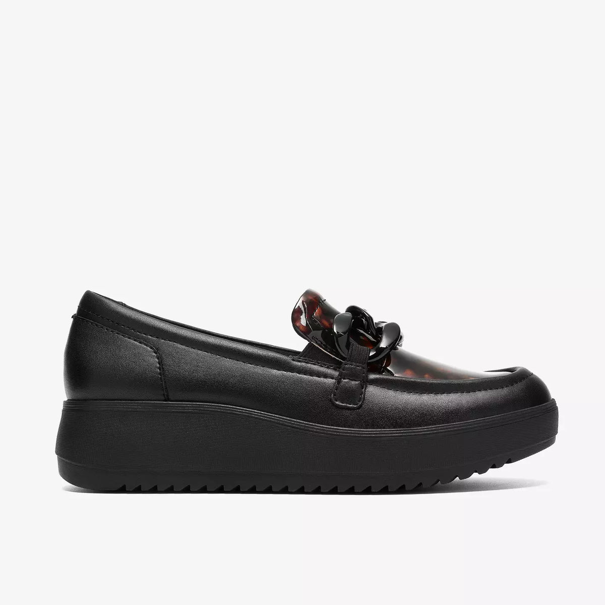 Zylah May | CLARKS